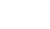 Jira